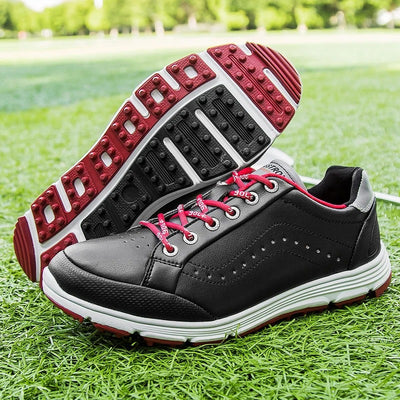 ProPeak Golf Shoes