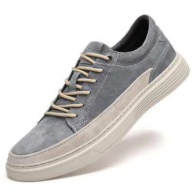 FiorPiedra Genuine Leather Shoes