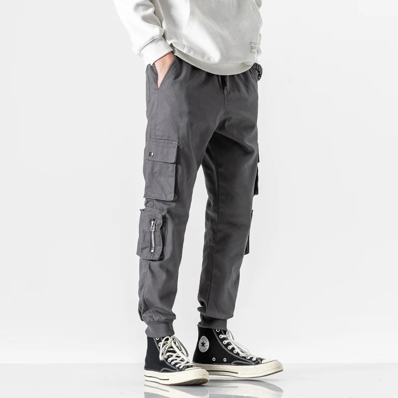 CargoFlex Joggers