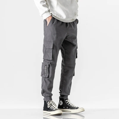 CargoFlex Joggers