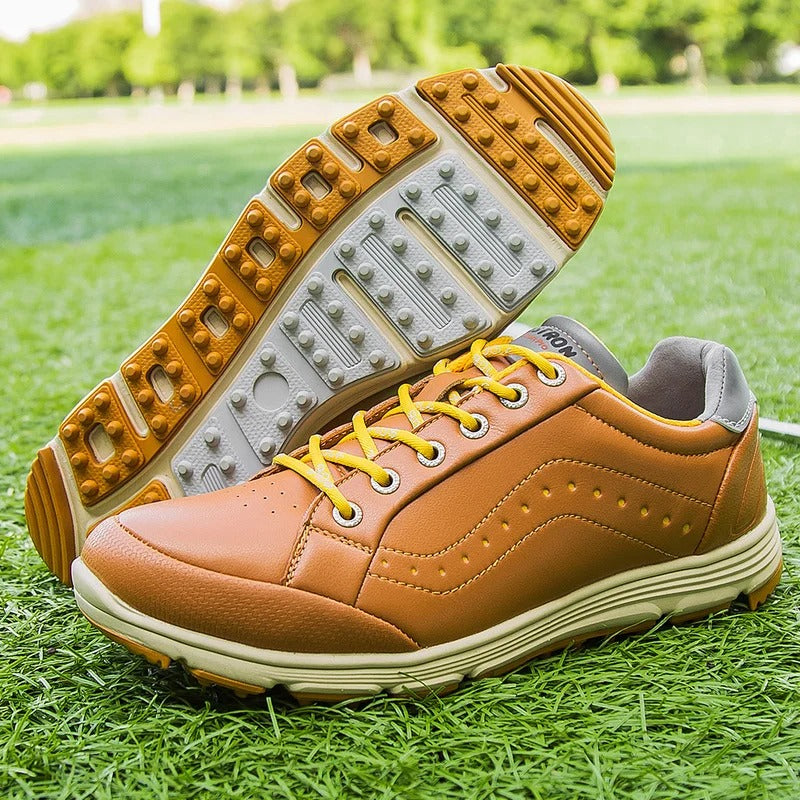 ProPeak Golf Shoes