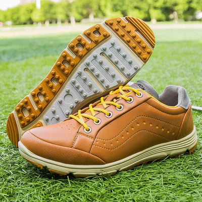 ProPeak Golf Shoes