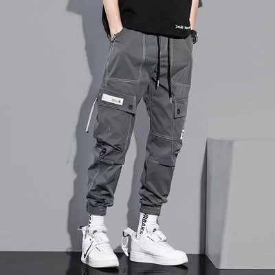 Vexx Joggers