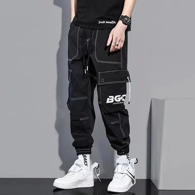 Vexx Joggers