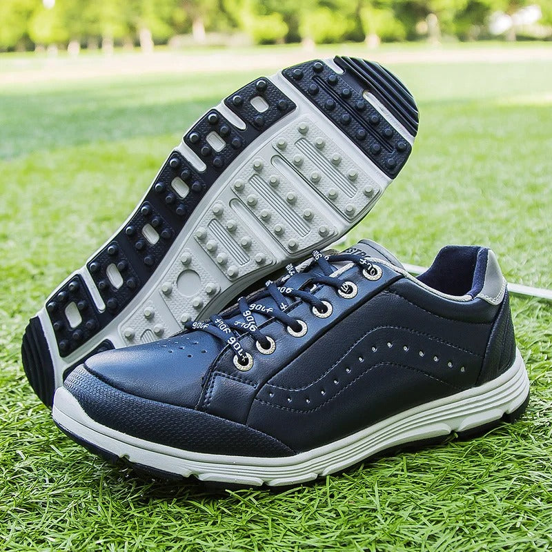 ProPeak Golf Shoes