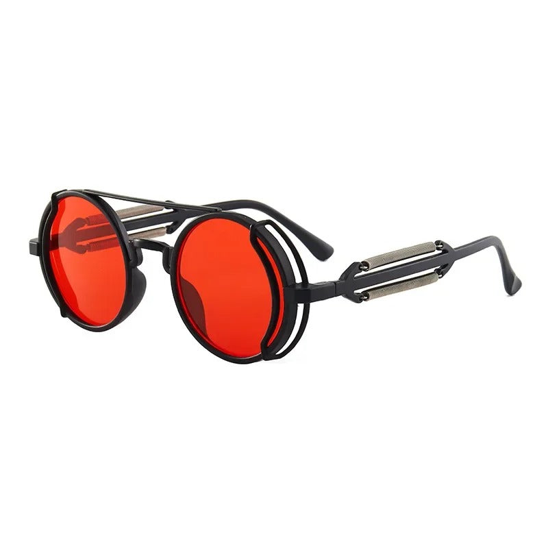 RebelRetro Glasses