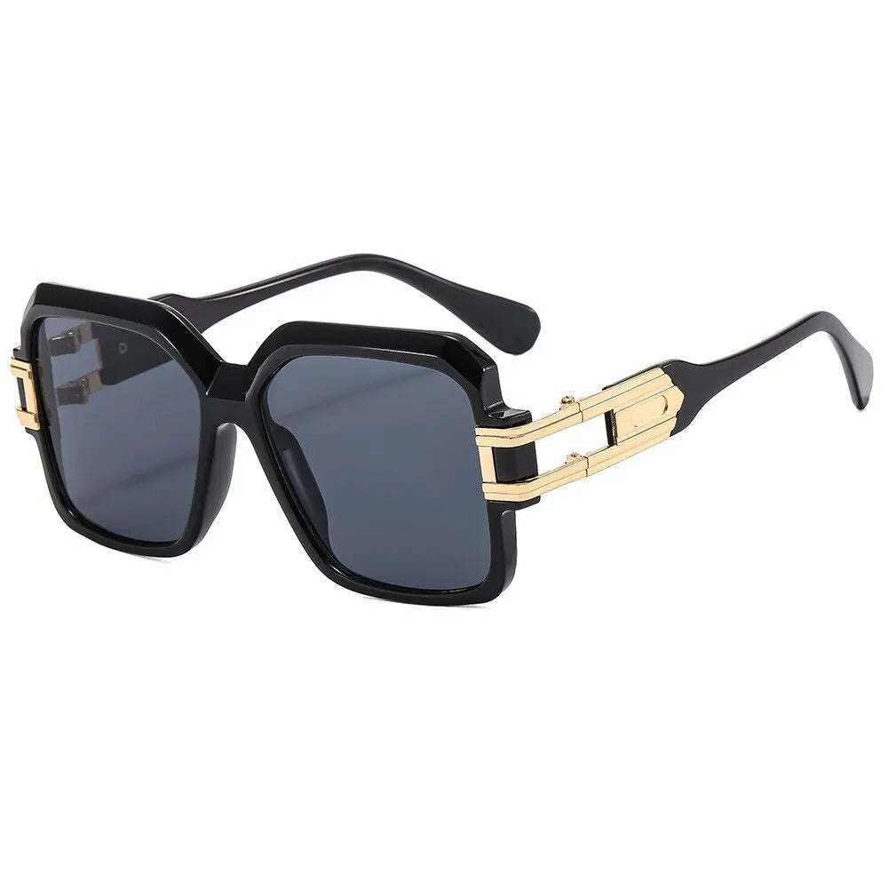 Donna Luce Sunglasses